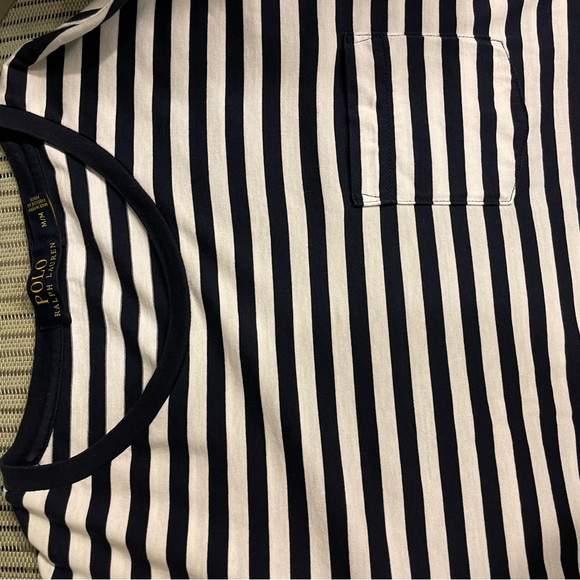 Polo Ralph Lauren t-shirt - Picture 5 of 5